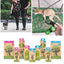 Earth Rated Dog Poop Bag Thickened Pet Cat Poop Bag Garbage