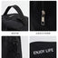 Multifunctional Wet-dry Swimming Bag for Men Women Portable Swming Storage Bag Waterproof Swim Organizer Gym Fitness Sports Bag