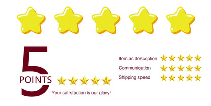 Large Dog Harness Collar Leash Molle Pouches Pet German Shepherd Malinois Training Walking Vest Dog Harnesses For Medium Dogs