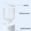 WiFi Smart Pet Feeder with Video