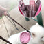 Portable Dog Water Bottle