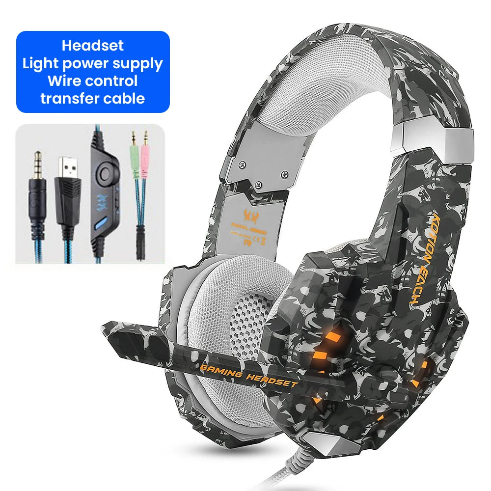 S9f44a8b1b9c04141b2dc31416427e407N