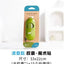 Earth Rated Dog Poop Bag Thickened Pet Cat Poop Bag Garbage