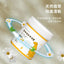 Pet Cleaning Finger Cots, Teeth Cleaning, Dog Brushing, Tooth Cleaning Wipes