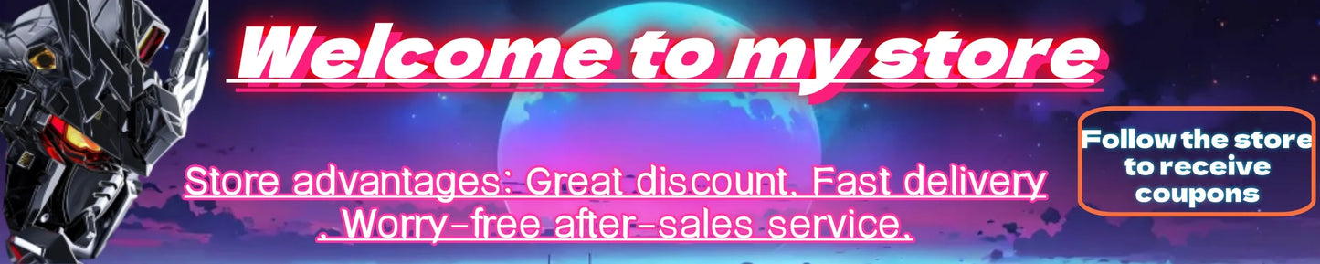 75k1 Pro Gaming  Mechanical Keyboard 79-Key Tri-Mode Connection Full-Key Hot-Swappable Aluminum Shell Fps Esports Games Keyboard