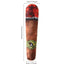 Funny Interactive Dog Toys - Cigar Design Plush Squeaky Pet Toys Grinding Teeth Creative Chew Toy For Small Medium Dog