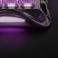 75k1 Pro Gaming  Mechanical Keyboard 79-Key Tri-Mode Connection Full-Key Hot-Swappable Aluminum Shell Fps Esports Games Keyboard