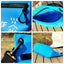 Summer Swimming Dry Bag for Men Beach Pool Swim Accessories Waterproof Bag Sport Shoulder Belt Sea Sports Women Gym PVC Pack