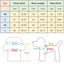 Pet Dog Clothes for Small Dogs Summer Clothes Puppy Clothing Dog Shirt Cheap Cat Pet Vest Clothes for Dogs Chihuahua