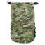 Waterproof Dry Bag Pack Sack 3/5/10/20/35L Swimming Rafting Kayaking River Trekking Floating Sailing Canoing Boating Water Bag