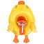 Swimbobo  New Upgrade Cute Cartoon Safety PVC Pool Float Baby Inflatable Swimming Infant Floating Kids Ring Circle Summer Toys