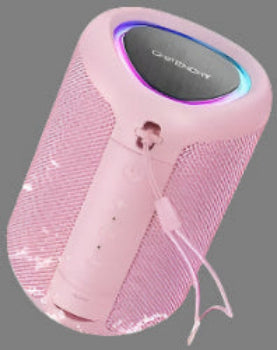 Portable Bluetooth Speaker -#2