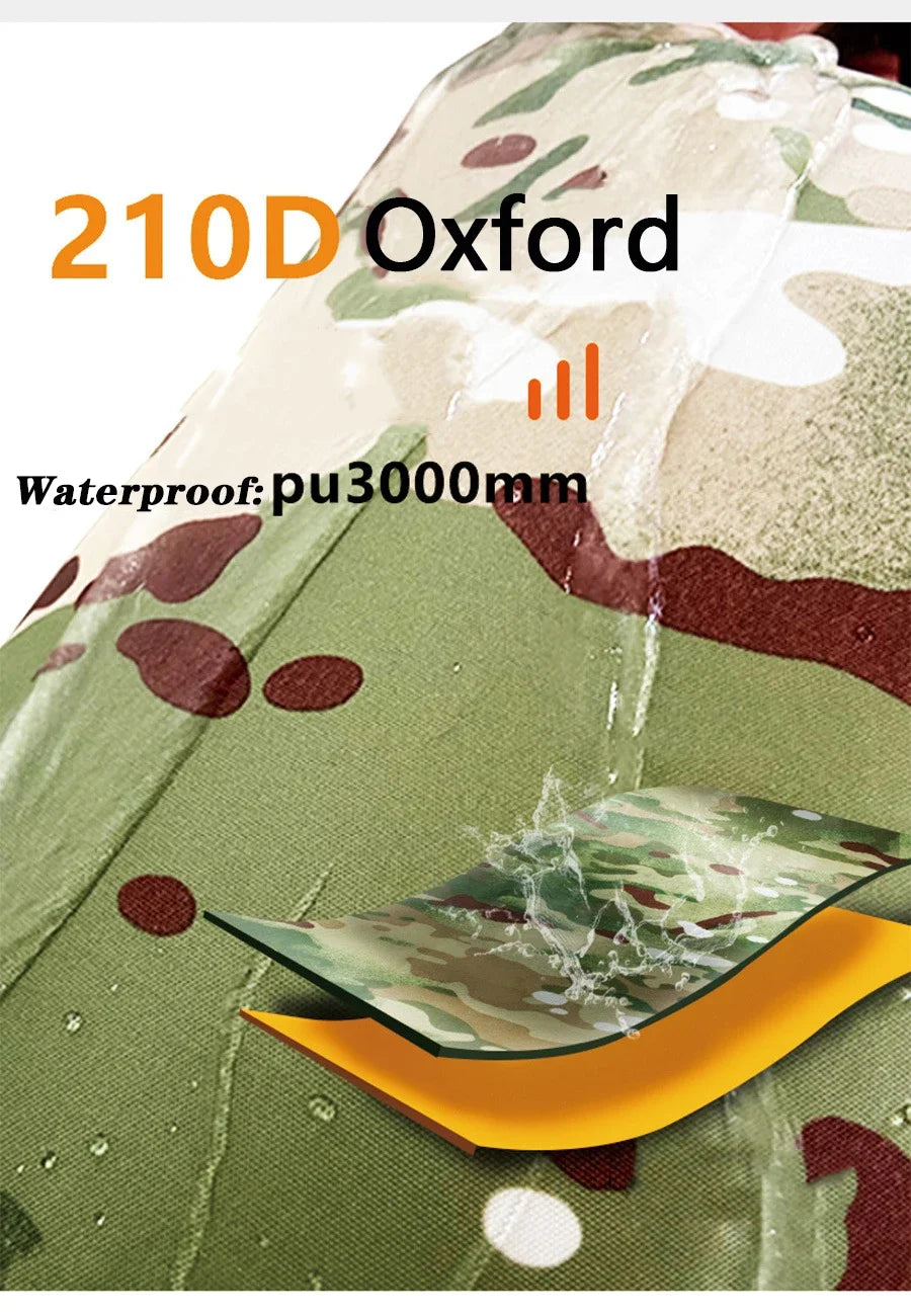 Waterproof Dry Bag Pack Sack 3/5/10/20/35L Swimming Rafting Kayaking River Trekking Floating Sailing Canoing Boating Water Bag