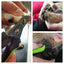 Dog Nail Clippers