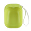 Dog Travel Water Bottle Portable Pet Dog Water Bottle Drinking Water Feeder for Dog Cat Outdoor WatererBowl Bottle Pet Supplies