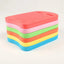 Children Swimming Board Floating Plate Back Lightweight Float Tool Kickboard Adult Swim Beginner Training Safety Accessories