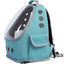 Small Dog Backpack with Clear Bubble Space Capsule