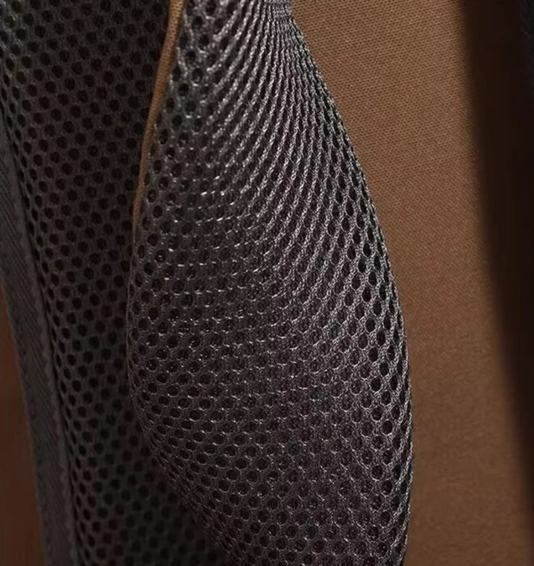 Light 40L Waterproof Hiking Camping Backpack Trekking Bag Rucksack Large Capacity Travel Outdoor Sports Bags Camping Equipment