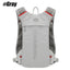 1PCS Running Hydration Vest Pack - Backpack Great for Outdoor Sports of Running Hiking Camping Cycling Skiing