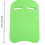Children Swimming Board Floating Plate Back Lightweight Float Tool Kickboard Adult Swim Beginner Training Safety Accessories