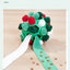 Pet Sniffing Ball Halloween Christmas Gift Toy for Pets Hiding Food Toy For Dog Interactive Rubber Ball Dog Sniffing Puzzle Toys