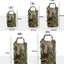 Waterproof Dry Bag Pack Sack 3/5/10/20/35L Swimming Rafting Kayaking River Trekking Floating Sailing Canoing Boating Water Bag