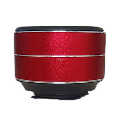 Bone Conduction Bluetooth Speaker - DSAE0.A05ES-18003