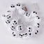 2024 Halloween Day Decoration Ghost String Lights LED Spooky Specter Fairy Lights Ghosts Battery Operated Party Indoor Decor 830