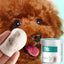 Universal Pet Eye Wipes Cats And Dogs Tearmark Wet Wipes Eyes Ears Cleaning Paper Towels Products Gentle Tear Stain Remover