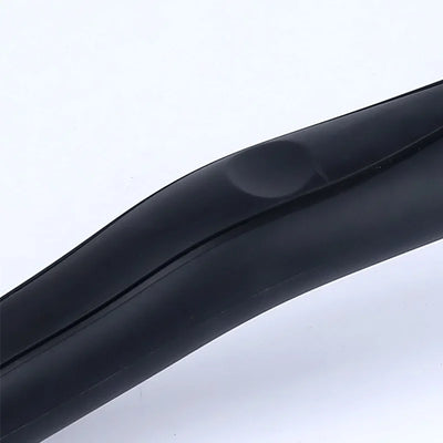 OUWO Metal Cat Litter Spoon Shovel Pet Cleaning Tools Pet Toilet Poop Artifact Garbage Sand Shovel Pet Cleaning Artifact