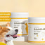 Pet Cleaning Finger Cots, Teeth Cleaning, Dog Brushing, Tooth Cleaning Wipes