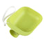 Dog Travel Water Bottle Portable Pet Dog Water Bottle Drinking Water Feeder for Dog Cat Outdoor WatererBowl Bottle Pet Supplies