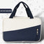 Gym Bags Swimming Accessories Waterproof Outdoor Dry Wet Water Pool Bathing Swimsuit Travel Handbag Beach Pouch Women's Sports