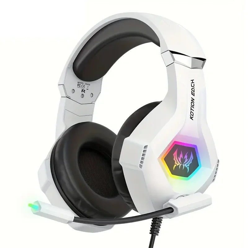 Sdcbaa62bc96f4d1180560c47d3706f4f4