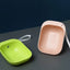 Dog Travel Water Bottle Portable Pet Dog Water Bottle Drinking Water Feeder for Dog Cat Outdoor WatererBowl Bottle Pet Supplies