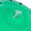 Inflatable Beach Ball Colorful Balloons Swimming Pool Party Water Game Balloons Beach Sports Shower Ball Fun Toys for Kids