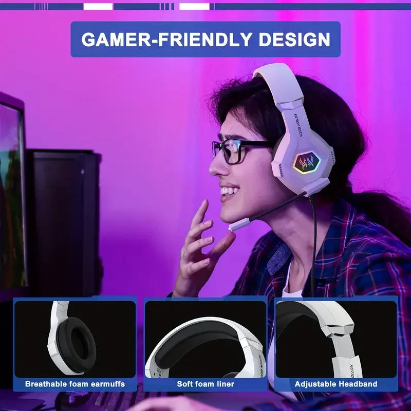 Seb69b96921c2463ca48c34bda13405e4z