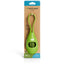 Earth Rated Dog Poop Bag Thickened Pet Cat Poop Bag Garbage