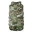 Waterproof Dry Bag Pack Sack 3/5/10/20/35L Swimming Rafting Kayaking River Trekking Floating Sailing Canoing Boating Water Bag
