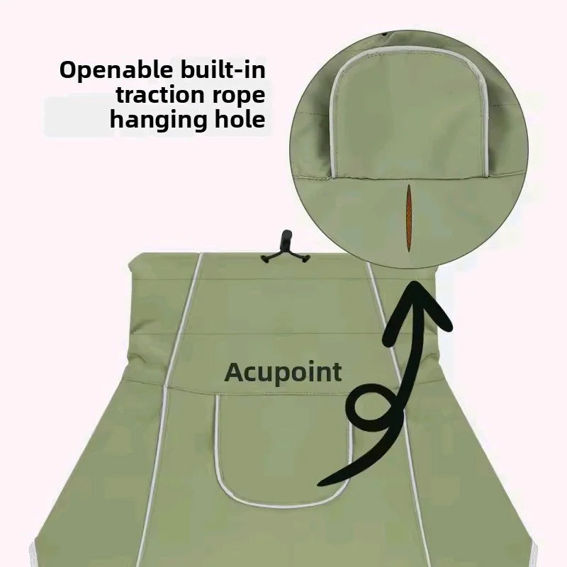 Large Dog Pet Windbreaker Dog Raincoat Pet Stormcoat Waterproof Outdoor Pet Outdoor Waterproof Clothes Pets Raincoat Accessories