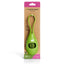 Earth Rated Dog Poop Bag Thickened Pet Cat Poop Bag Garbage