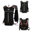 1PCS Running Hydration Vest Pack - Backpack Great for Outdoor Sports of Running Hiking Camping Cycling Skiing