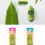 Earth Rated Dog Poop Bag Thickened Pet Cat Poop Bag Garbage