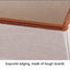 New Pet Climbing Ladder Foldable Storage Dog Ladder Anti Slip Large Capacity Thickened Bottom Plate Staircase Pets Products
