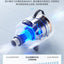Pet Hair Dryer For Dogs Cat 220V Dog's Grooming Dog Blower Accessories Animal Puppy Fast Dry 2100W Equipment Supplies Beauty
