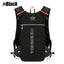 1PCS Running Hydration Vest Pack - Backpack Great for Outdoor Sports of Running Hiking Camping Cycling Skiing
