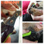 Dog Nail Clippers