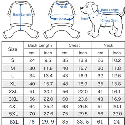 Large Pet Dog Face Raincoat Waterproof Polyester Safety Reflective Stripe Rain Jacket for Golden Retriever Labrador Husky S-6XL