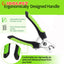 Dog Nail Clippers