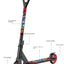 Stunt Scooter Stuntscooter Stund Scooter Patinete Para Hacer Trucos Mainland China None Youngsters